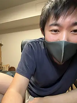 kentyken online show from October 10, 3:28 pm