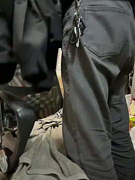 kentyken online show from January 6, 3:38 pm