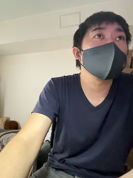 kentyken online show from October 2, 1:42 am