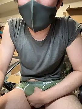 kentyken online show from October 5, 1:04 pm