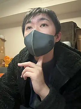 kentyken online show from November 26, 2:42 pm