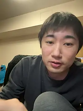 kentyken online show from March 19, 1:58 pm