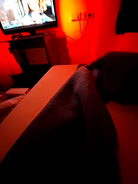 Boyka187xh online show from September 27, 1:25 am