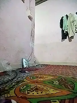 Pankajg8899 online show from January 12, 4:55 pm