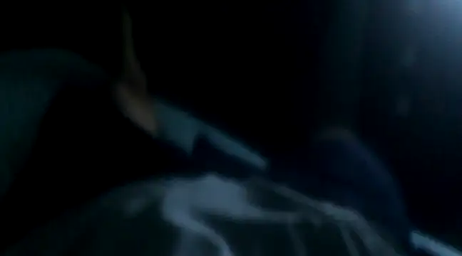 Bite spectaculaire online show from January 17, 2:18 am