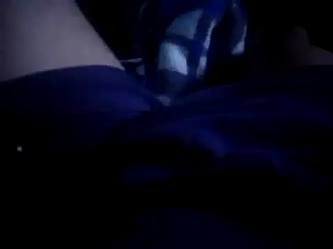 Bite spectaculaire online show from September 21, 12:55 am