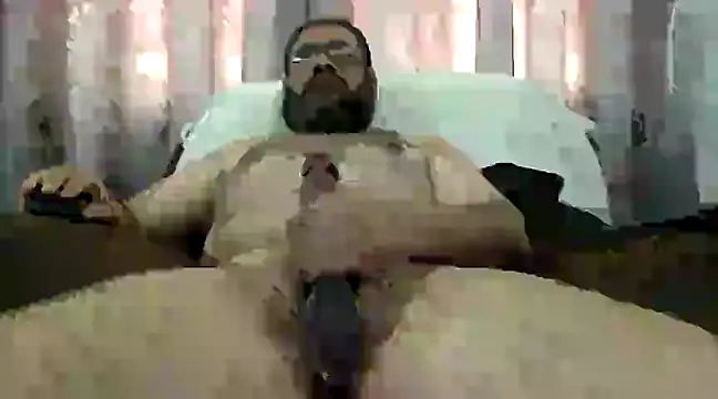 largepanny online show from February 2, 12:35 pm