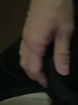 SoraAoiJP online show from February 15, 7:00 pm