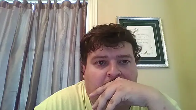 YelpedAverting online show from September 19, 7:02 pm