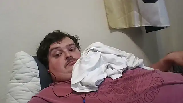 YelpedAverting online show from October 7, 8:24 pm