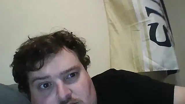 YelpedAverting online show from October 22, 1:09 am