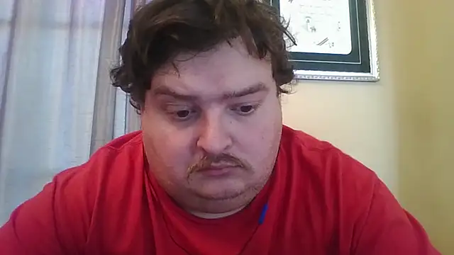 YelpedAverting online show from October 17, 8:35 pm