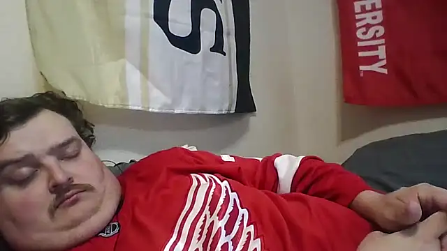 YelpedAverting online show from November 13, 6:56 pm