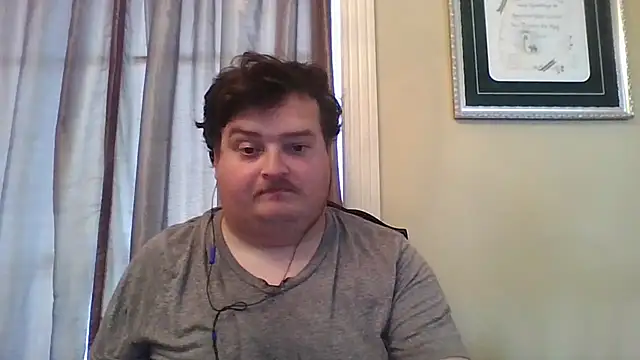 YelpedAverting online show from September 12, 8:09 pm