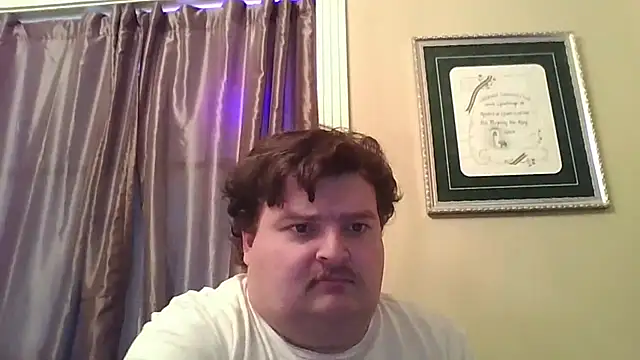 YelpedAverting online show from October 4, 11:20 pm