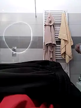 MATTIS11 online show from November 2, 10:19 am