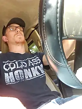 Snapshot of REDHAMMER_ chatting on September 9, 8:41 pm REDHAMMER  online show from September 9, 8:41 pm