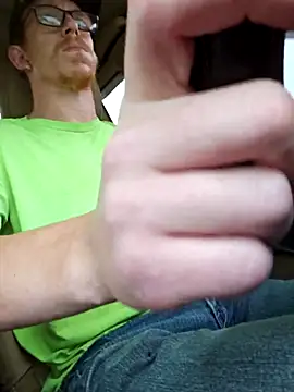 Snapshot of REDHAMMER_ chatting on September 24, 8:40 pm REDHAMMER  online show from September 24, 8:40 pm