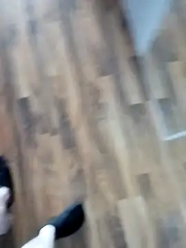 Snapshot of kaiote93 chatting on March 10, 8:39 am kaiote93 online show from March 10, 8:39 am