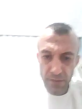 Aktorihann online show from September 27, 10:51 pm