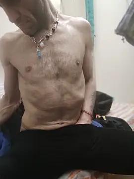 Aktorihann online show from March 27, 4:49 am