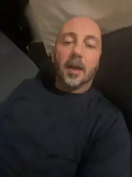 cateodo online show from October 30, 5:58 pm