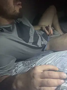 giorgakaci69 online show from February 25, 11:50 pm