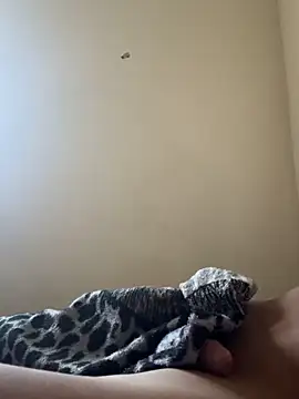 kidbengala164 online show from November 24, 11:22 am