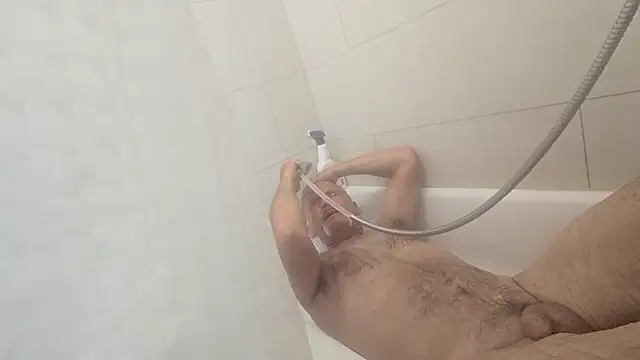 den-rock4u online show from September 19, 12:46 am