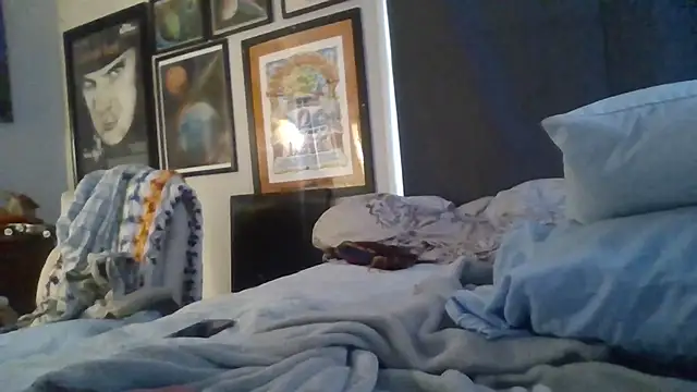 den-rock4u online show from September 12, 1:38 am