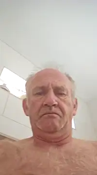 den-rock4u online show from February 9, 7:09 pm