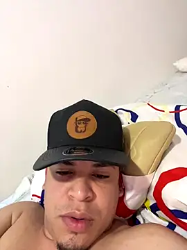 jhon150620 online show from December 21, 4:20 am