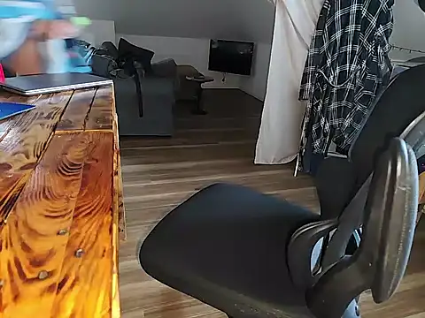 twinkish 90 online show from December 4, 7:59 am