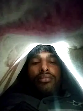 SweetFatBoy online show from February 21, 5:47 pm