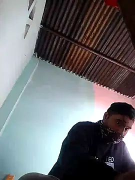 SweetFatBoy online show from February 2, 2:48 am