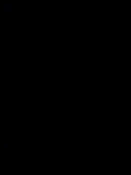 bdsm19 online show from February 10, 10:58 pm