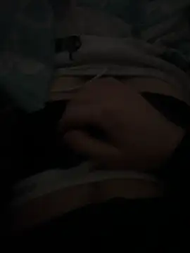 bdsm19 online show from February 2, 10:07 pm