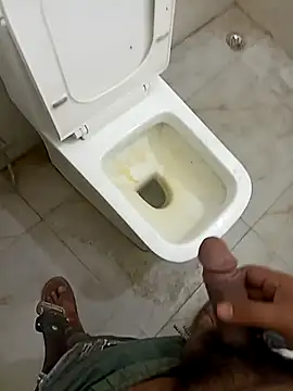 keral1234 online show from April 13, 7:20 am