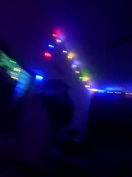 keral1234 online show from September 30, 7:17 pm