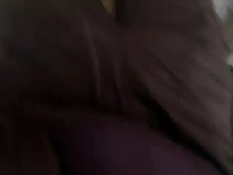 Bartzrl online show from November 24, 12:39 pm