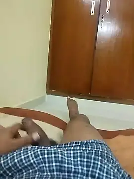 Rayn 1234 online show from February 28, 1:14 pm