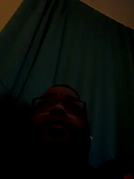 BigSex522009 online show from December 3, 3:51 am