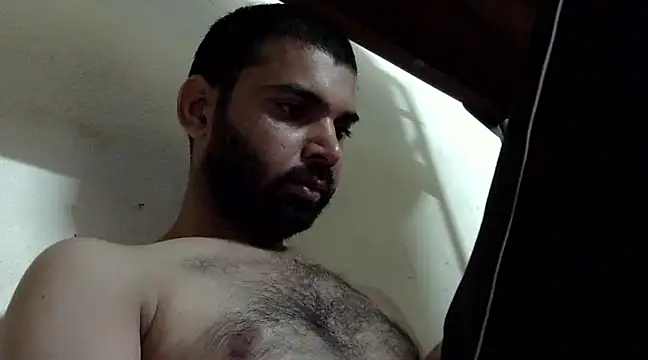 ConducedPant online show from March 1, 4:00 pm