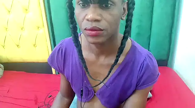 ANALLLxxxxxQUEEEEN28 online show from January 24, 5:31 am