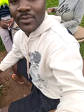 Petrossa online show from December 15, 6:21 am