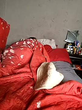 Petrossa online show from November 16, 11:34 am