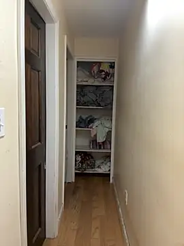 DaddySnowXX online show from November 8, 1:42 am