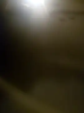 Joysdic41 online show from October 5, 7:56 am