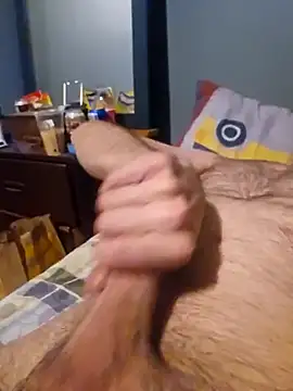 Joysdic41 online show from December 7, 8:22 am