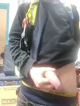 Joysdic41 online show from February 14, 6:40 pm